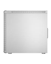 GABINETE MASTERBOX MS600 - SILVER - MCB-MS600-SGNN-S00