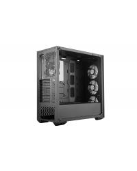 GABINETE MASTERBOX MB530P - VIDRO - RGB - MCB-B530P-KHNN-S01