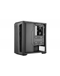 GABINETE MASTERBOX MB530P - VIDRO - RGB - MCB-B530P-KHNN-S01