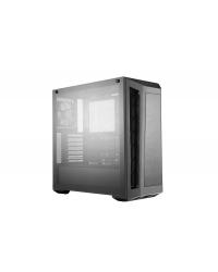 GABINETE MASTERBOX MB530P - VIDRO - RGB - MCB-B530P-KHNN-S01