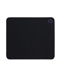 MOUSE PAD MP510 - GRANDE 450*350*3MM - MPA-MP510-L