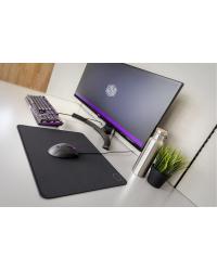 MOUSE PAD MP510 - GRANDE 450*350*3MM - MPA-MP510-L