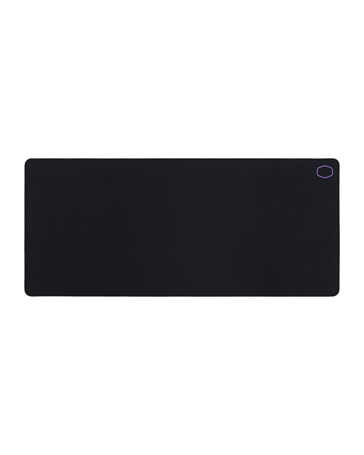 MOUSE PAD MP510 - EXTRA GRANDE 900*400*3MM - MPA-MP510-XL