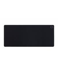 MOUSE PAD MP510 - EXTRA GRANDE 900*400*3MM - MPA-MP510-XL