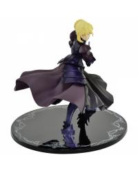 FIGURE - FATE STAY NIGHT HEAVENS FEEL - SABER ALTER REF.28288/28289