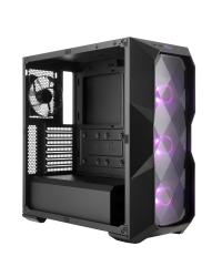 GABINETE MASTERBOX TD500 - MCB-D500D-KANN-S00