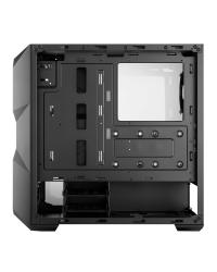 GABINETE MASTERBOX TD500 - MCB-D500D-KANN-S00