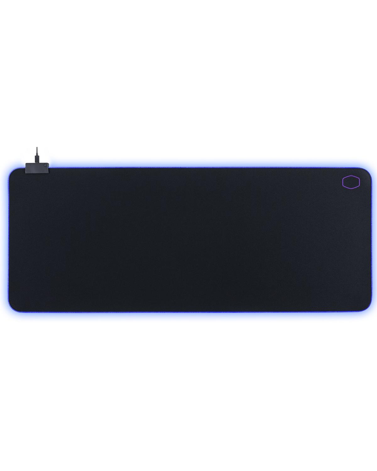 MOUSE PAD MP750 RGB EXTRA GRANDE - MPA-MP750-XL