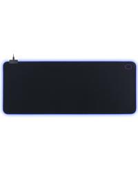 MOUSE PAD MP750 RGB EXTRA GRANDE - MPA-MP750-XL