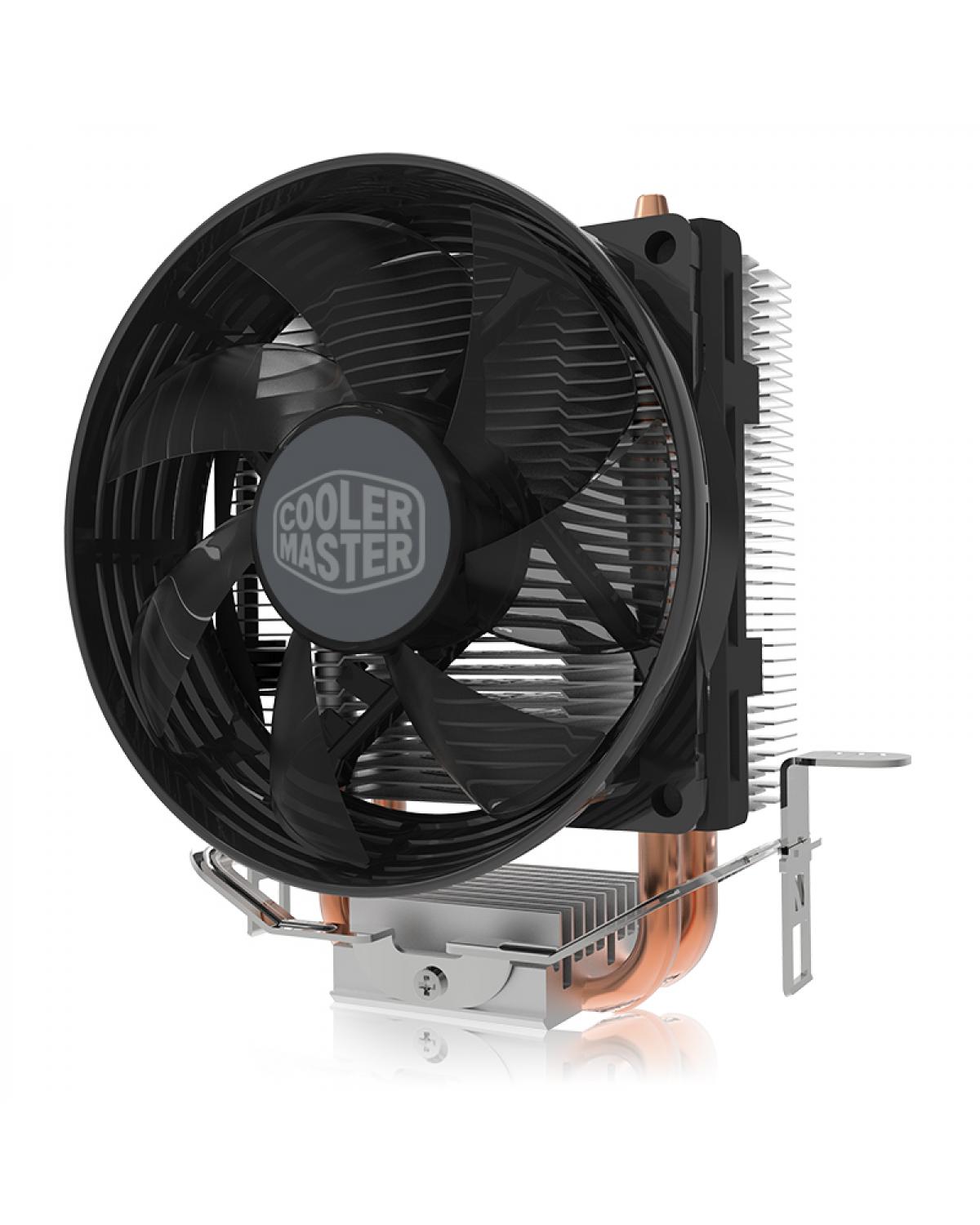 COOLER PARA PROCESSADOR HYPER T20 - RR-T20-20FK-R1