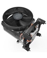 COOLER PARA PROCESSADOR HYPER T20 - RR-T20-20FK-R1