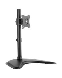 SUPORTE PARA MONITOR DE MESA 13"-27'' VESA 100X100 PLMSM01B