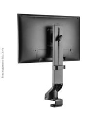 SUPORTE PARA MONITOR 17'' A 32'' VESA 100X100 PLMSM01F