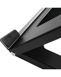 SUPORTE PARA NOTEBOOK AJUSTÁVEL ATÉ 15.3" SN-001A