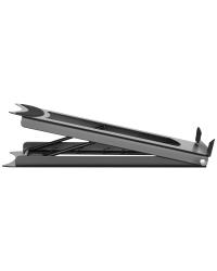 SUPORTE PARA NOTEBOOK AJUSTÁVEL ATÉ 15.3" SN-001A