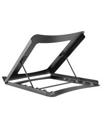 SUPORTE PARA NOTEBOOK AJUSTÁVEL ATÉ 15.3" SN-001A