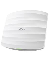 ACCESS POINT WIRELESS N 300MBPS MONTÁVEL EM TETO EAP110 SMB