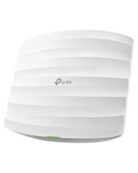 ACCESS POINT WIRELESS N 300MBPS MONTÁVEL EM TETO EAP115 SMB