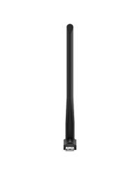 ADAPTADOR USB WIRELESS AC600 ARCHER DUAL BAND 2.4GHZ E 5GHZ ANTENA 5DBI T2U PLUS