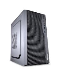 GABINETE CORPORATIVO ONE M1 USB 2.0 PRETO