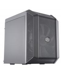 GABINETE MASTERCASE H100 MINI-ITX - FAN 200MM RGB - MCM-H100-KANN-S00