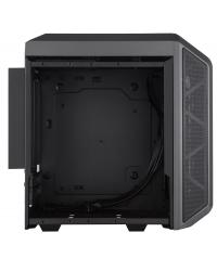 GABINETE MASTERCASE H100 MINI-ITX - FAN 200MM RGB - MCM-H100-KANN-S00