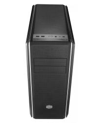 GABINETE MASTERBOX CM694 VIDRO TEMPERADO- MID TOWER - MCB-CM694-KG5N-S00