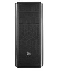 GABINETE MASTERBOX CM694 VIDRO TEMPERADO- MID TOWER - MCB-CM694-KG5N-S00