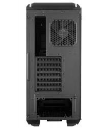 GABINETE MASTERBOX CM694 VIDRO TEMPERADO- MID TOWER - MCB-CM694-KG5N-S00