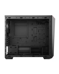 GABINETE MASTERBOX LITE 3.1 - VIDRO TEMPERADO - MCW-L3S3-KGNN-00