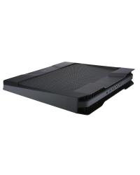 BASE PARA NOTEBOOK NOTEPAL X150R - ALTA PERFORMANCE- MNX-SWXB-10FN-R1