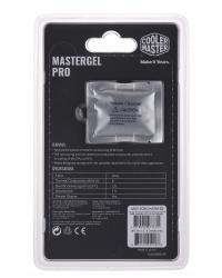 PASTA TÉRMICA MASTERGEL PRO - MGY-ZOSG-N15M-R2