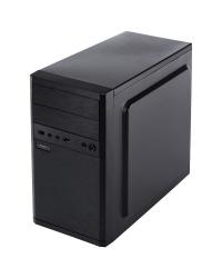 COMPUTADOR BUSINESS B500 - I5 4570 3.2GHZ 4ªGER MEM 8GB DDR3 SEM HD HDMI/VGA FONTE 300W