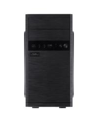 COMPUTADOR BUSINESS B500 - I5 4570 3.2GHZ 4ªGER MEM 8GB DDR3 SEM HD HDMI/VGA FONTE 300W