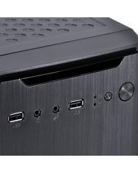 COMPUTADOR BUSINESS B700 - I7 8700 3.2GHZ 8GB DDR4 HD 1TB HDMI/VGA FONTE 300W