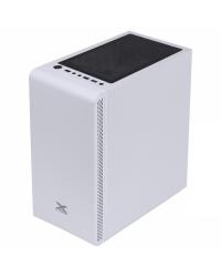 COMPUTADOR BUSINESS B700 - I7 8700 3.2GHZ 8GB DDR4 SSD 240GB HDMI/VGA FONTE 500W