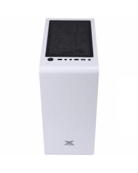 COMPUTADOR BUSINESS B700 - I7 8700 3.2GHZ 8GB DDR4 SSD 240GB HDMI/VGA FONTE 500W