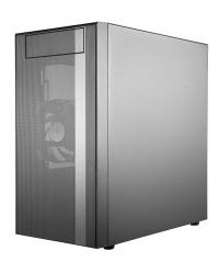 GABINETE MASTERBOX NR400 (COM ODD) - MCB-NR400-KG5N-S00