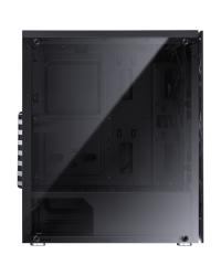 COMPUTADOR GAMER 7000 - I7 9700F 3.0GHZ 9ª GER. MEM. 16GB DDR4 (2X 8GB) SSD 240GB HD 1TB GTX 1050TI 4GB FONTE 600W WHITE