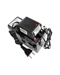 FONTE NOBREAK MINI MAX 13,8V/2A 3.01.031