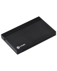 CASE PARA SSD 2.5" SATA PARA USB 2.0 - CP25-20