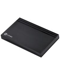 CASE PARA SSD 2.5" SATA PARA USB 2.0 - CP25-20