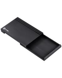 CASE PARA SSD 2.5" SATA PARA USB 2.0 - CP25-20