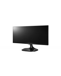 MONITOR LG 25" ULTRAWIDE FULLHD 25UM58G-P.AWZ