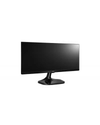 MONITOR LG 25" ULTRAWIDE FULLHD 25UM58G-P.AWZ