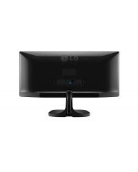 MONITOR LG 25" ULTRAWIDE FULLHD 25UM58G-P.AWZ