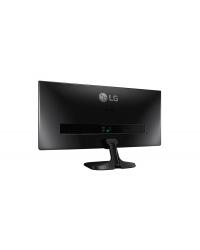 MONITOR LG 25" ULTRAWIDE FULLHD 25UM58G-P.AWZ