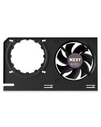 SUPORTE PARA GPU WATER COOLER - KRAKEN G12 - PRETO - RL-KRG12-B1