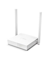 ROTEADOR WIRELESS MULTIMODO 300 MBPS C/ FUNÇÃO PRESET TL-WR829N