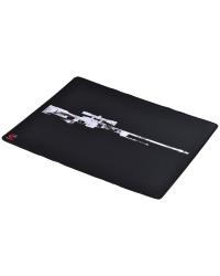 MOUSE PAD FPS SNIPER - ESTILO SPEED - 500X400MM - FS50X40